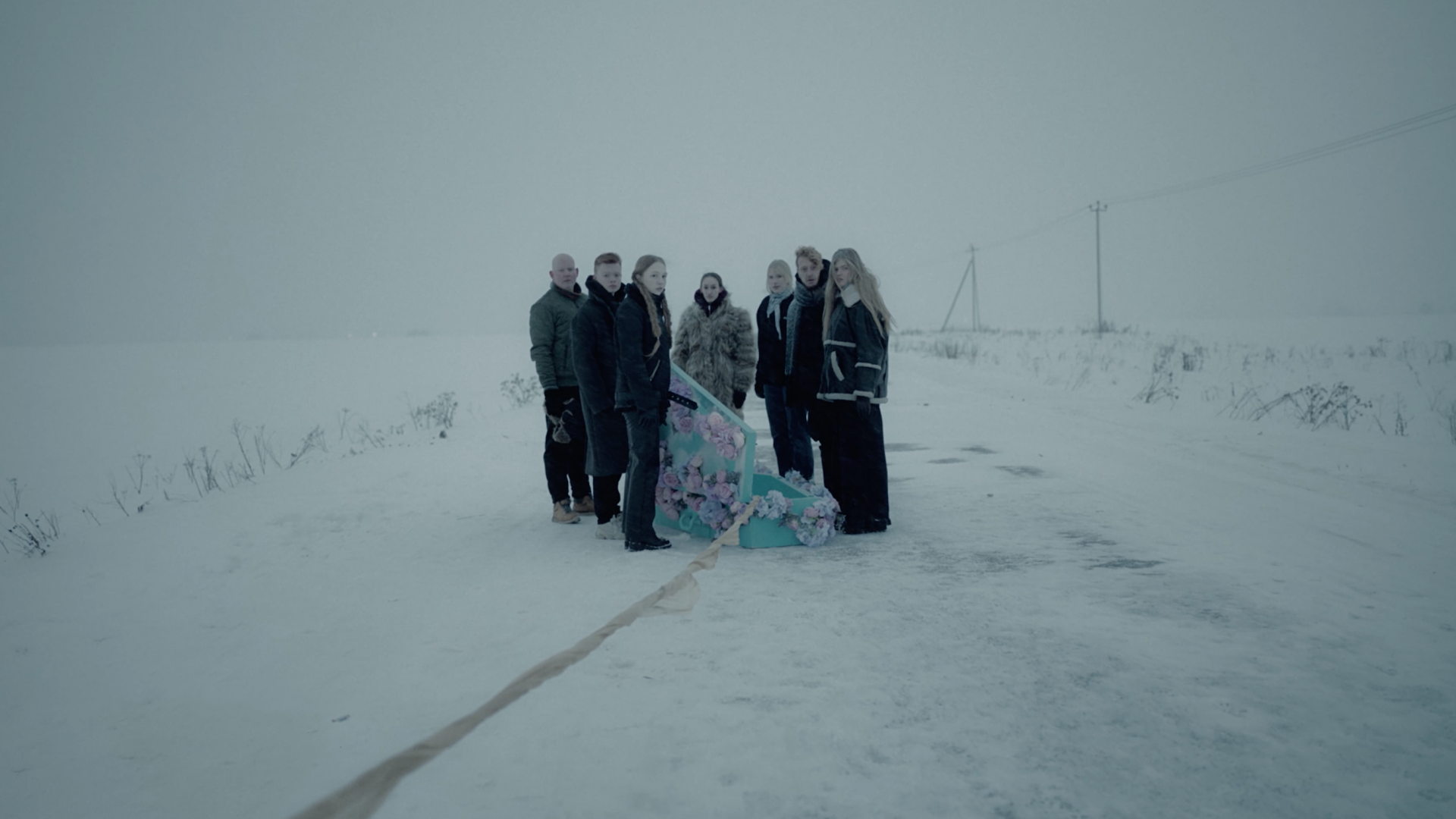 Vestfalin- Vek